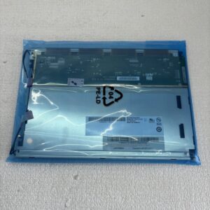 G084SN05 V.7 AUO TFT LCD Display Module