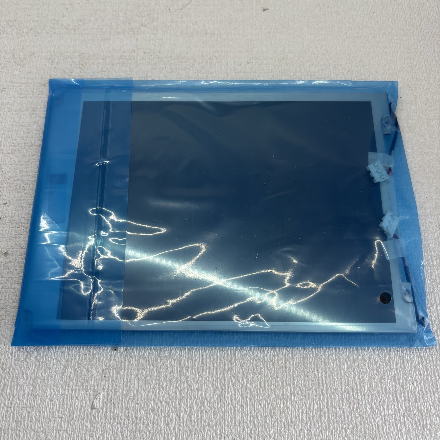 G084SN05 V.7 AUO TFT LCD Display Module - Image 2