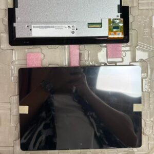 G101EVT03.0 AUO TFT LCD Display Module