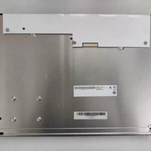 AUO G150XG01 V.2 LCD Screens