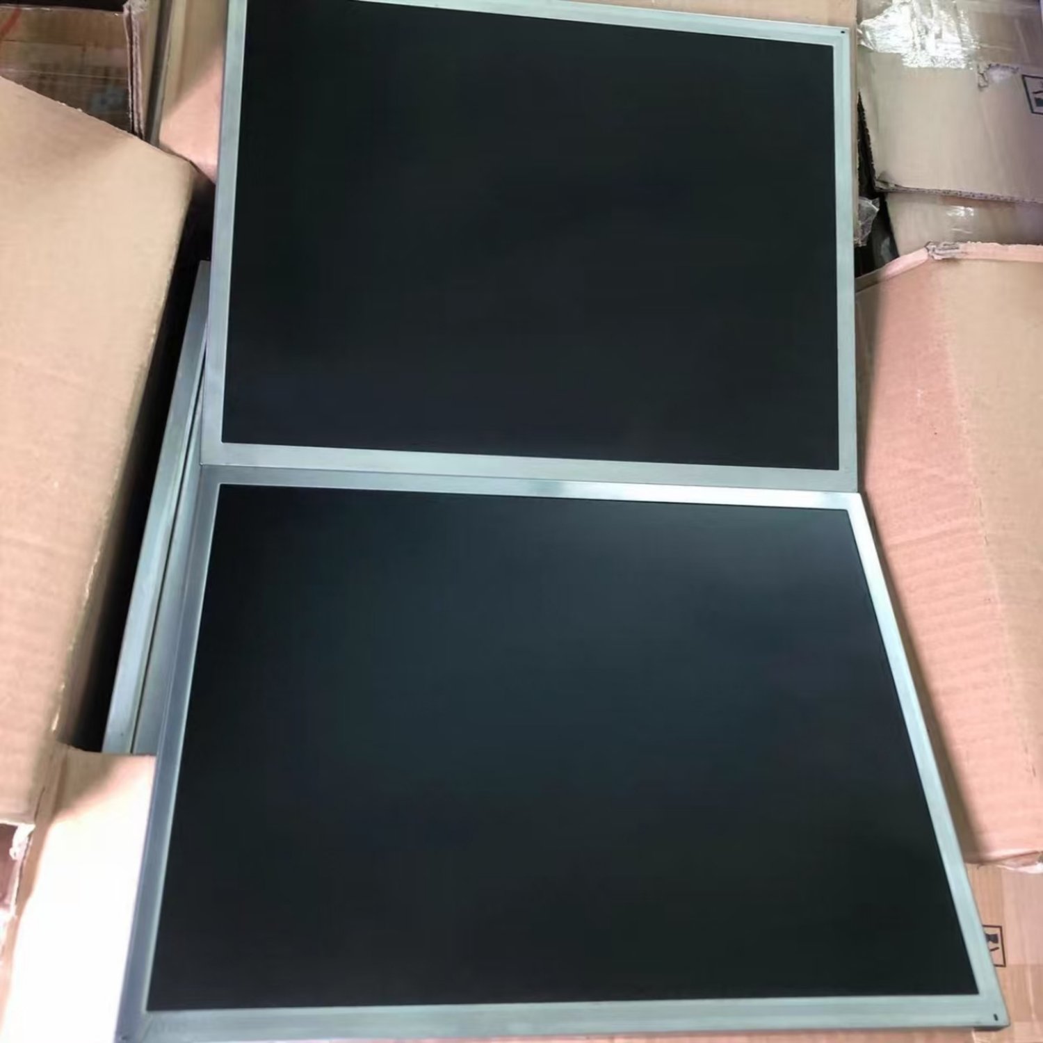 AUO G150XG01 V.2 TFT-LCD Panel (G150 Series) - Image 2