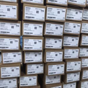 SIEMENS GDB161.1E/102 Modulating Damper Actuator (GDB Series)