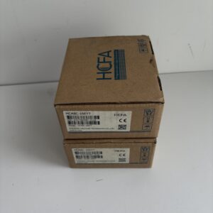 HCFA HCA8C-16EYT Digital Output Expansion Module (HC-A8C Series)