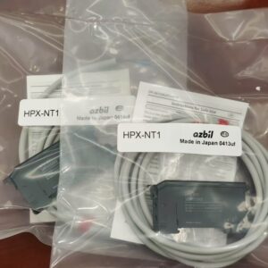 AZBIL HPX-NT1 Sensor