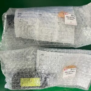 IDEC HS5L-XD7Y4M-G Safety Switch