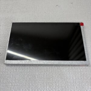 HSD070IDW1-E13 HannStar TFT LCD Display Module
