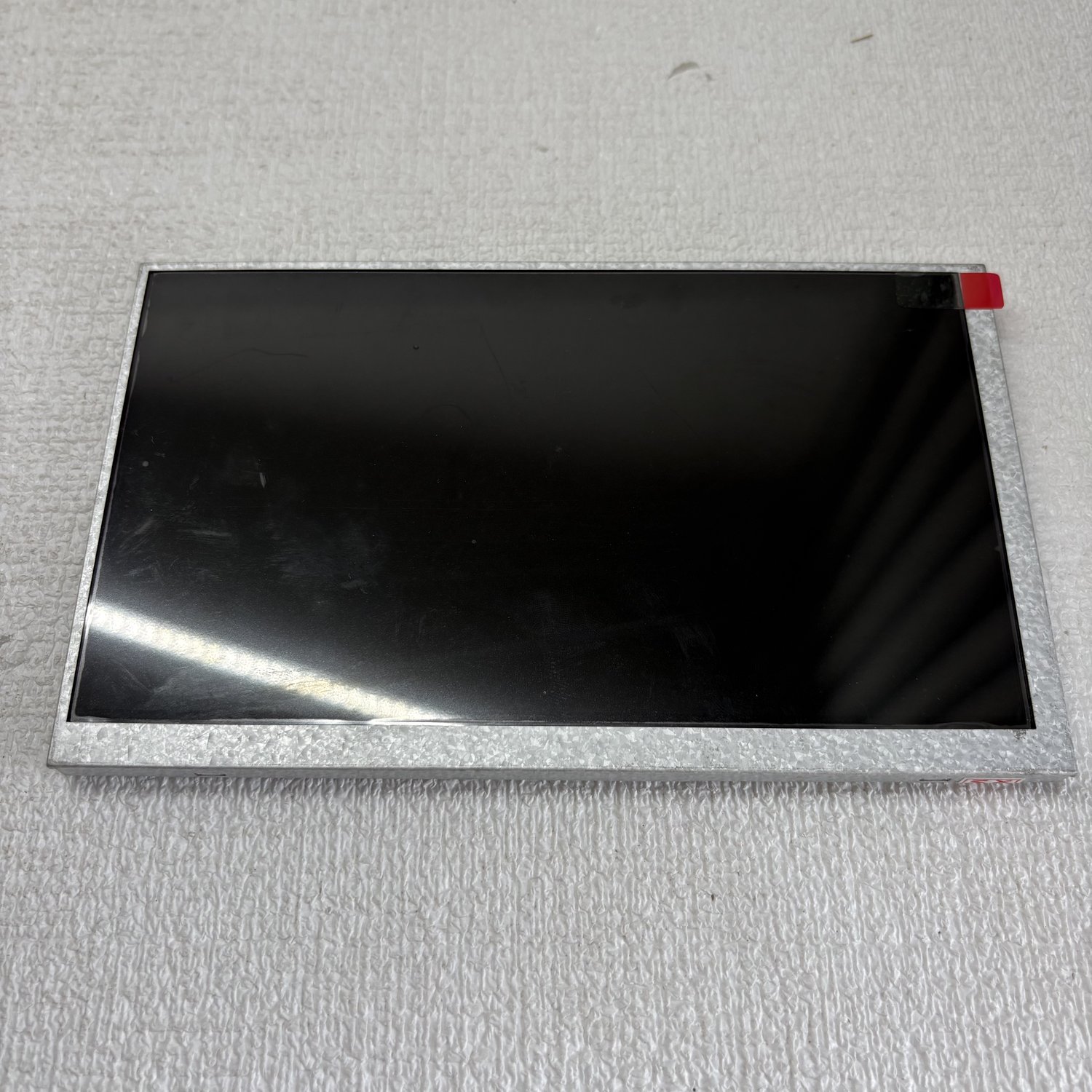 HSD070IDW1-E13 HannStar TFT LCD Display Module
