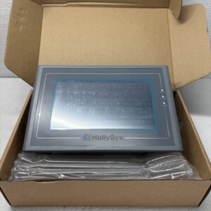 HT8701TE Hollysys HMI Touch Screen