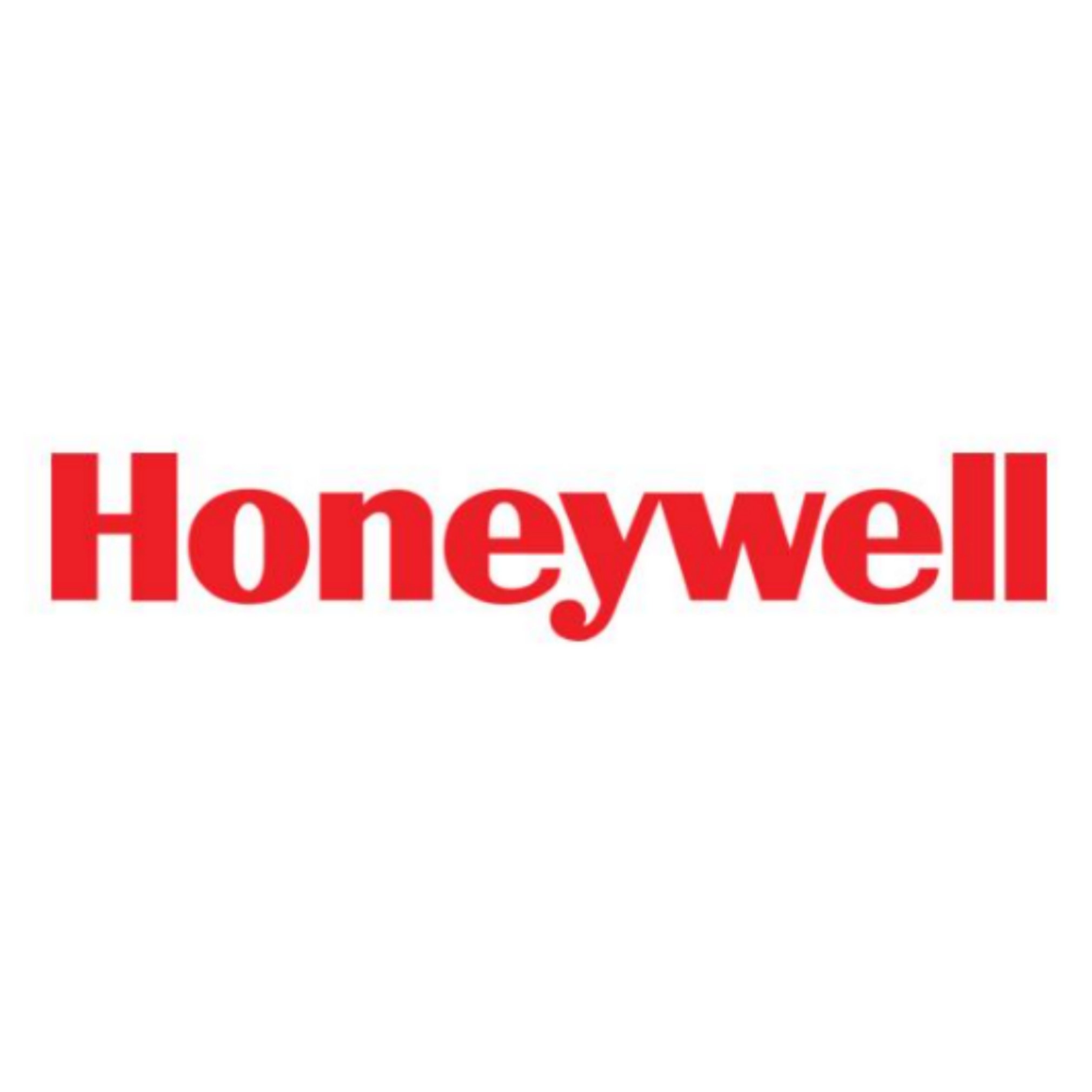 Honeywell