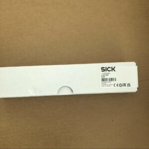 SICK I10-E0233 Safety Switch