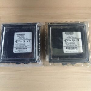 GE FANUC IC693PWR321 Switching Power Supply