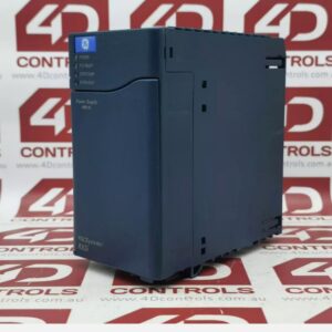 GE FANUC IC695PSA140 Module