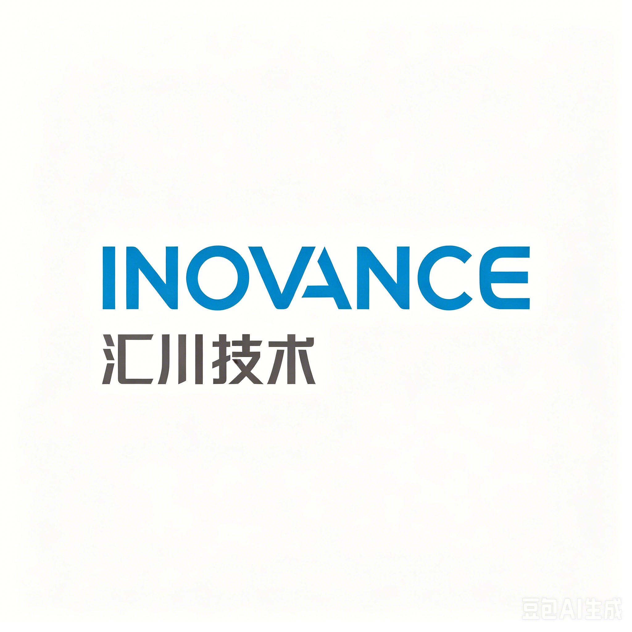 Inovance