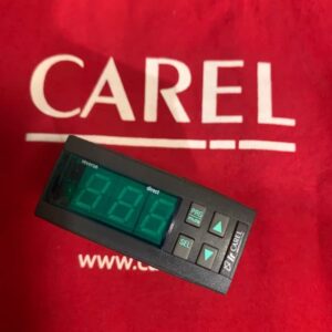 IR32W40000 Temperature Controller For CAREL
