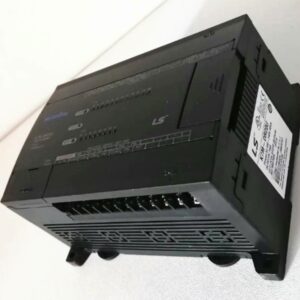 LS K7M-DR20U PLC Module