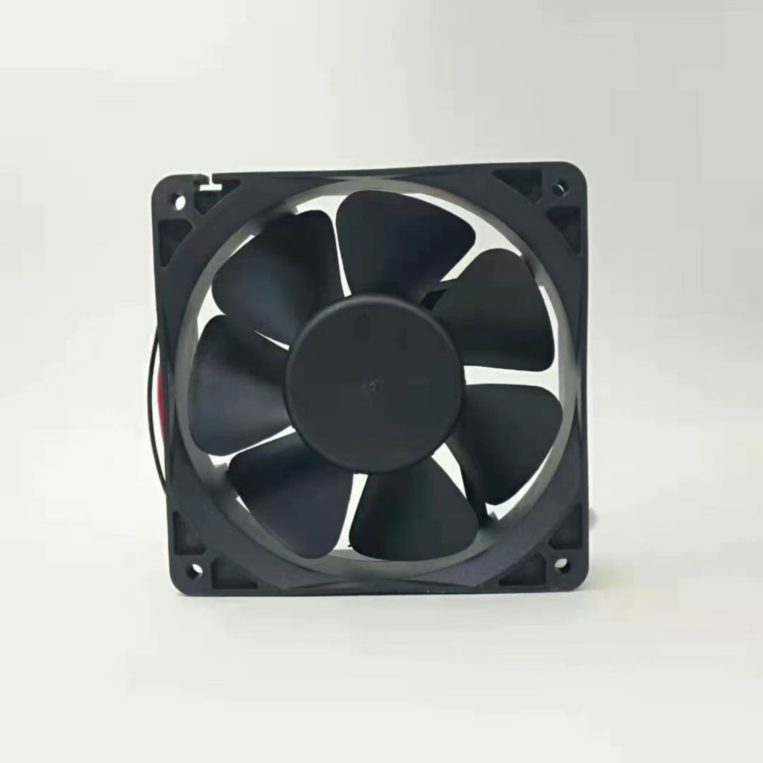 SUNON KDE2412PMB1-6A DC Brushless Axial Fan (KDE Series) - Image 4