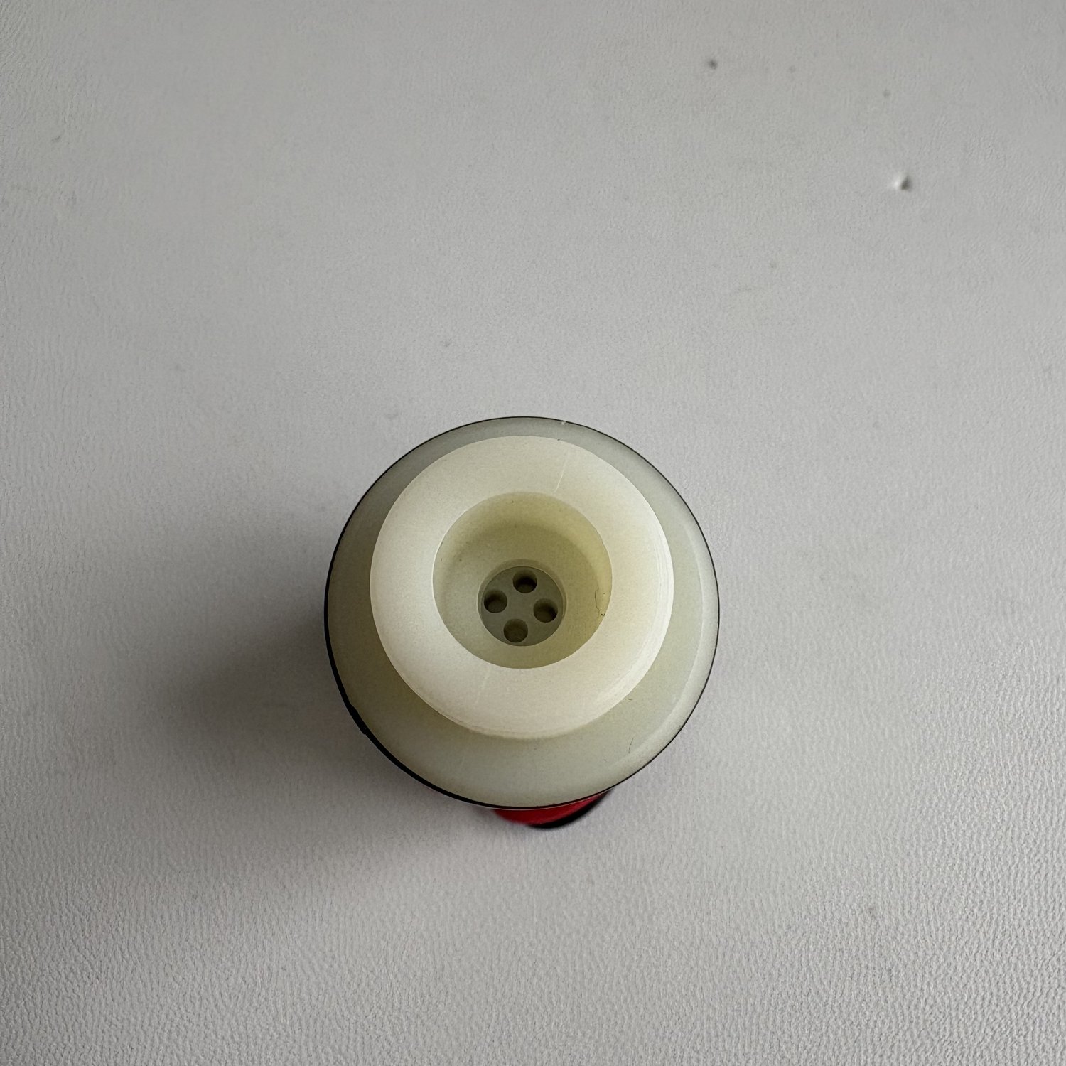 Figaro KE-25F3 Electrochemical Oxygen Sensor (KE-25 Series) - Image 4