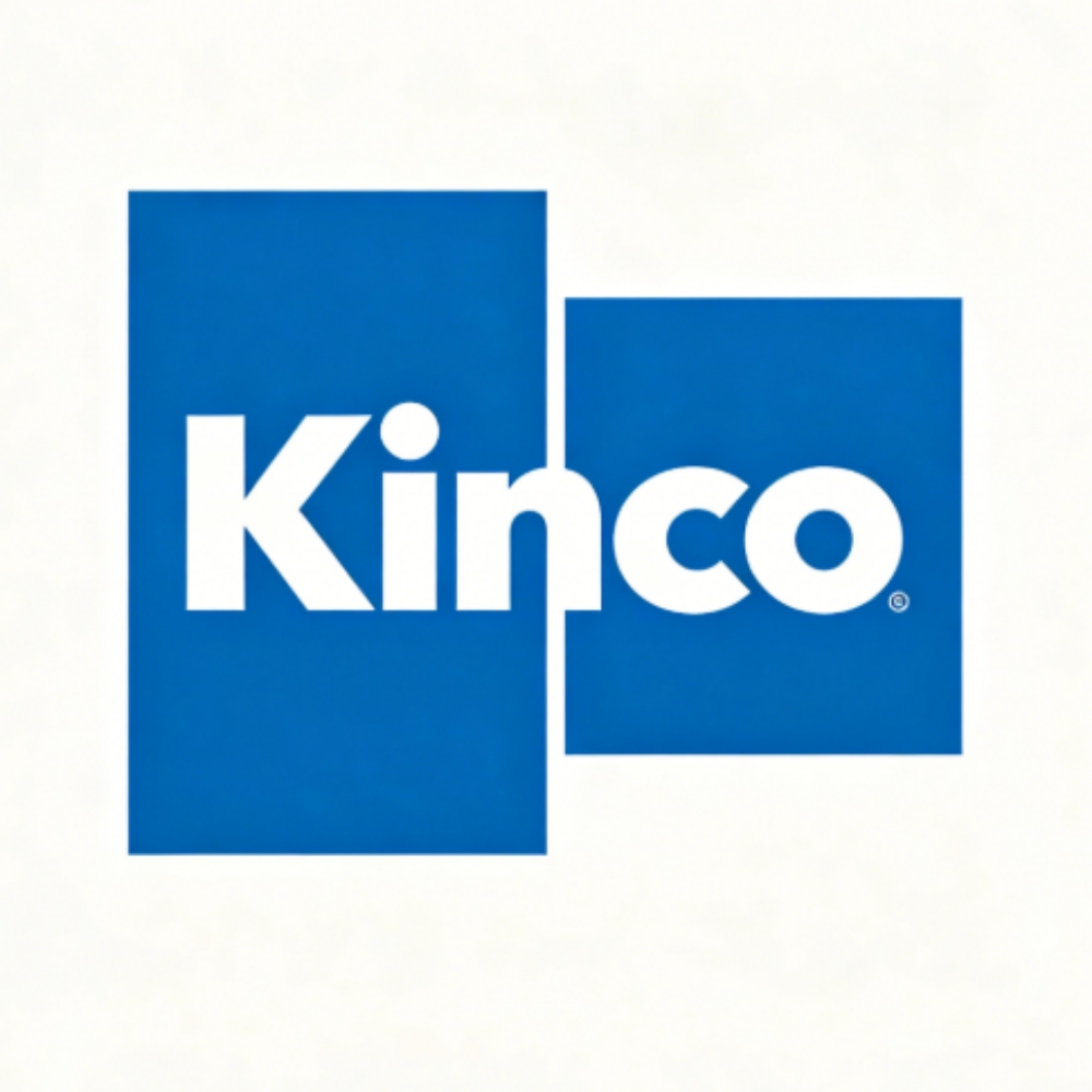 Kinco