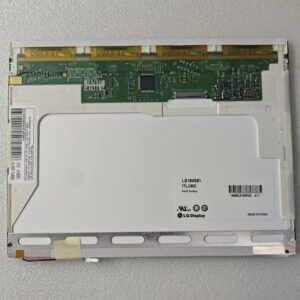 LG LB104S01(TL)(02) TFT-LCD Module (LB Series)