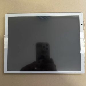 LG LB104V03（A1） a-Si TFT-LCD Display Panel (LB104V03 Series)