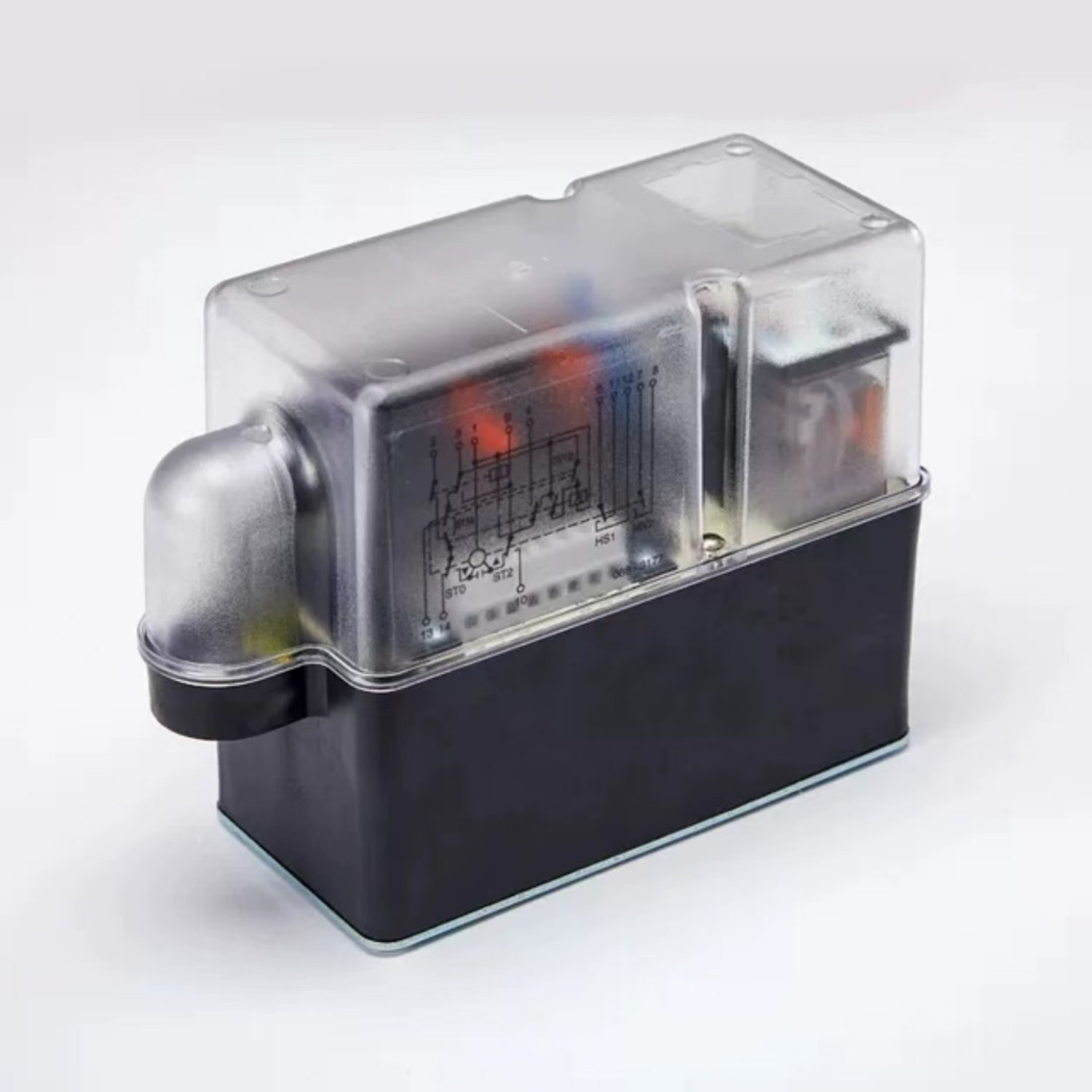 LKS210-10 Servo Motor For HONEYWELL