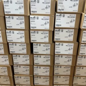 BELIMO LM230A Damper Actuator (LM Series)