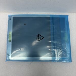 Sharp LQ10D368 Industrial TFT-LCD Display Module (LQ10D Series)