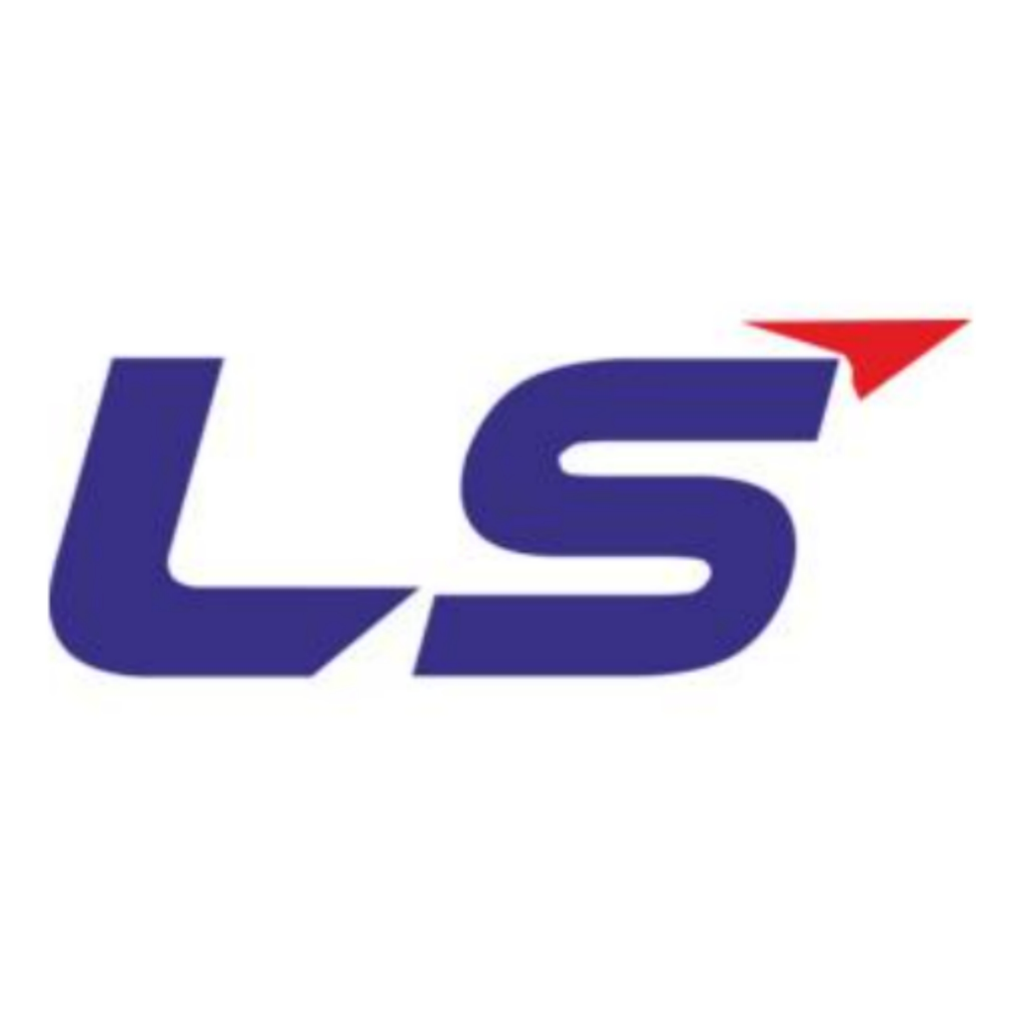 LS