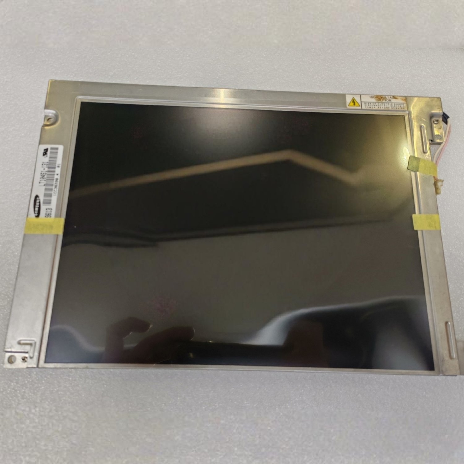 SAMSUNG LT104S1-131 LCD Screens