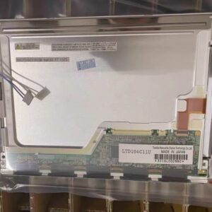 TOSHIBA LTD104C11U LCD Screens