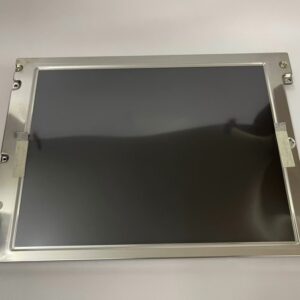 TOSHIBA LTM10C209A LCD Screens