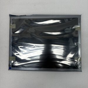 Samsung LTM150XH-L06 15-Inch a-Si TFT-LCD Display Panel (LTM150X Series)