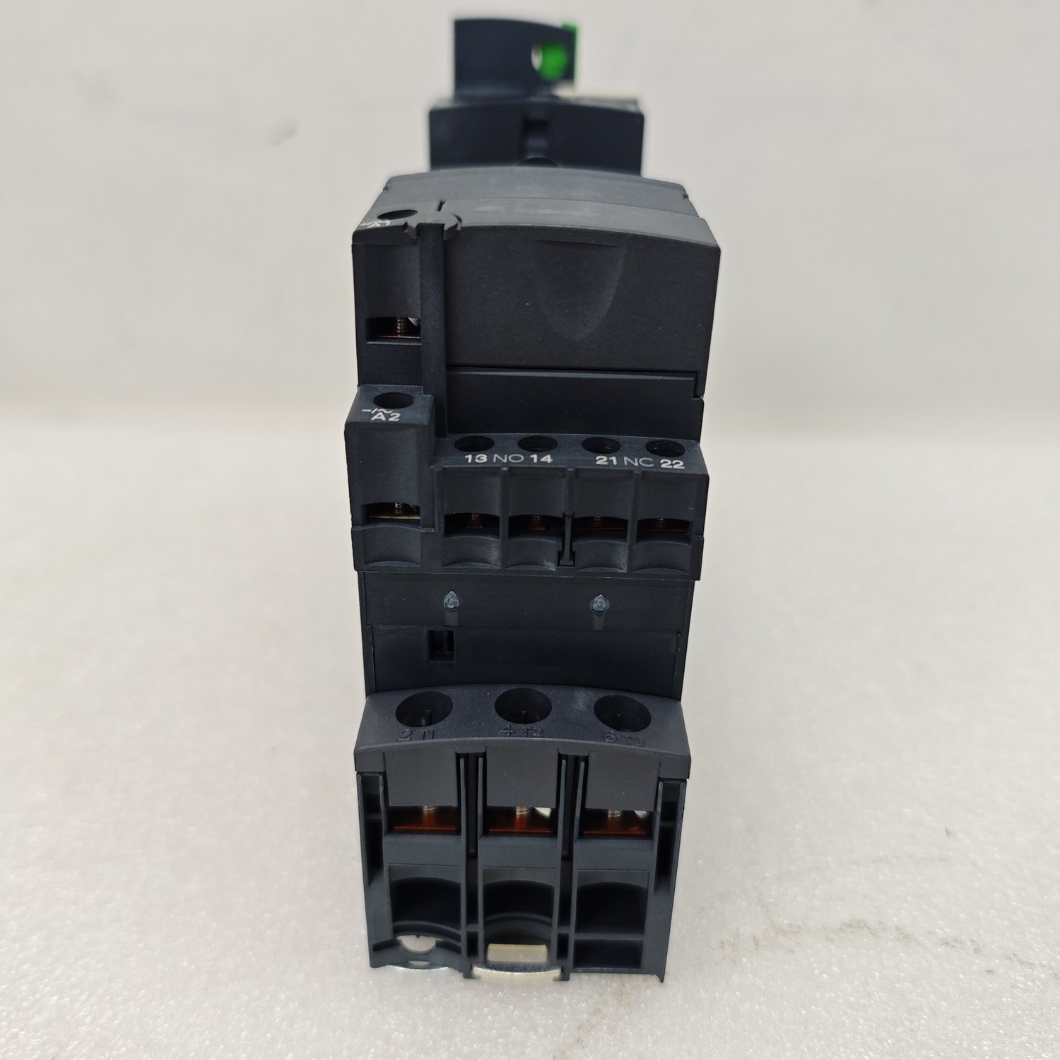 SCHNEIDER LUB32 Power Base (TeSys U) - Image 3