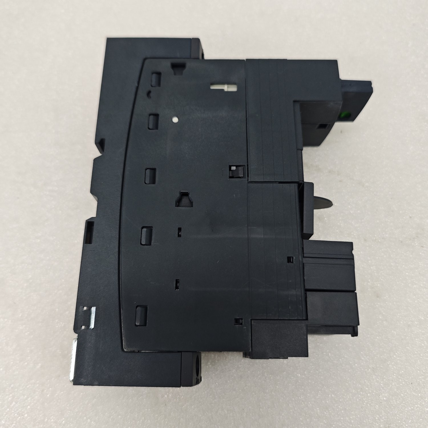 SCHNEIDER LUB32 Power Base (TeSys U) - Image 5