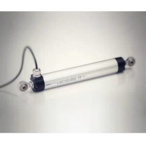 LWG-0050 Displacement Sensor For NOVOTECHNIK
