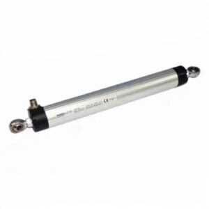 LWG-0075 Displacement Sensor For NOVOTECHNIK