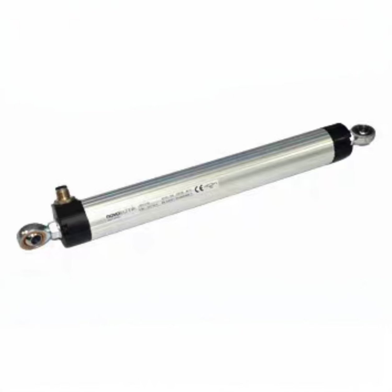 LWG-0075 Displacement Sensor For NOVOTECHNIK