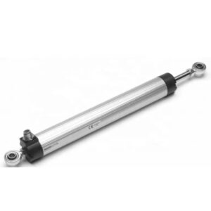 LWG-0130 Displacement Sensor For NOVOTECHNIK