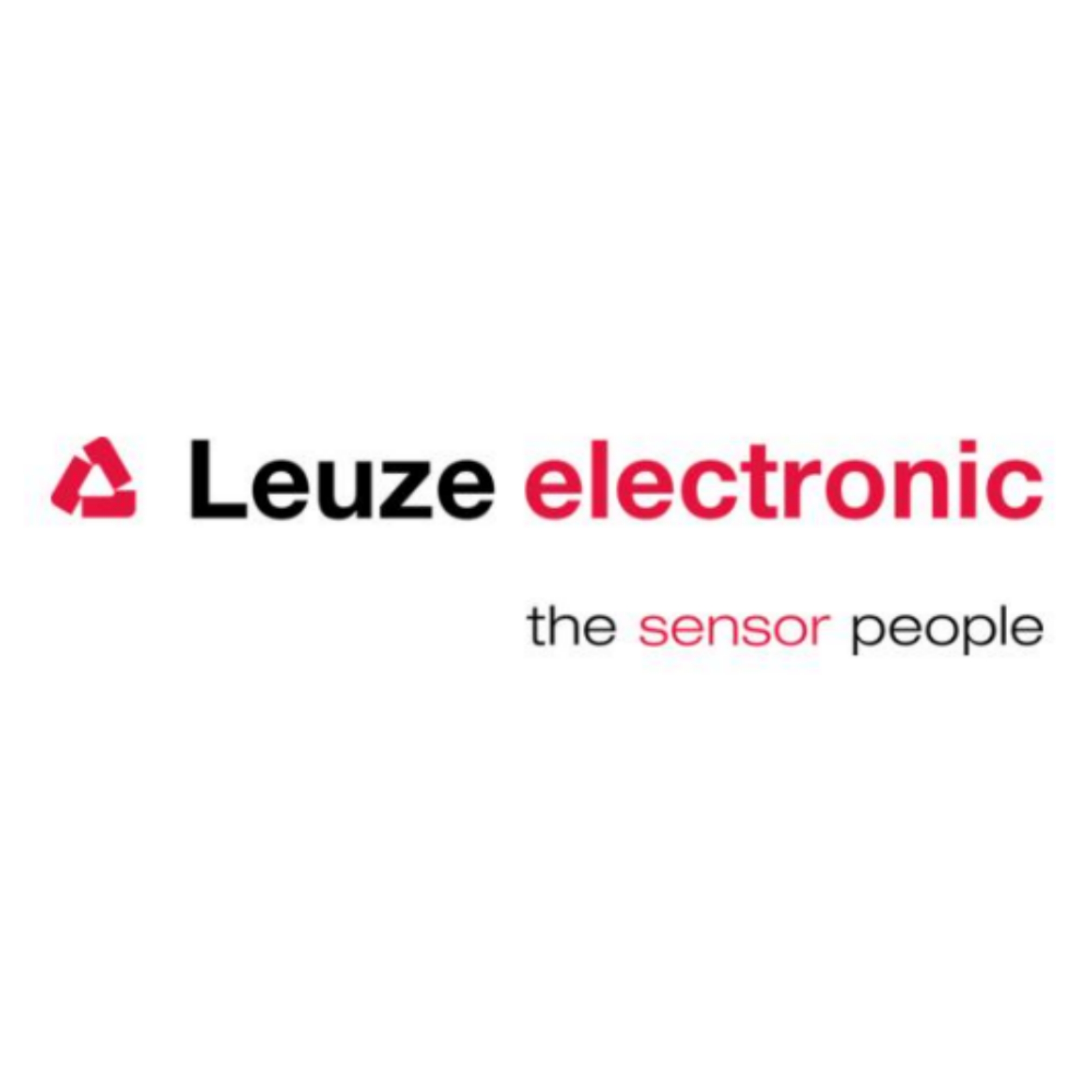 Leuze