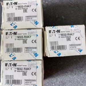 EATON M22-R4K7 Pressure Sensor