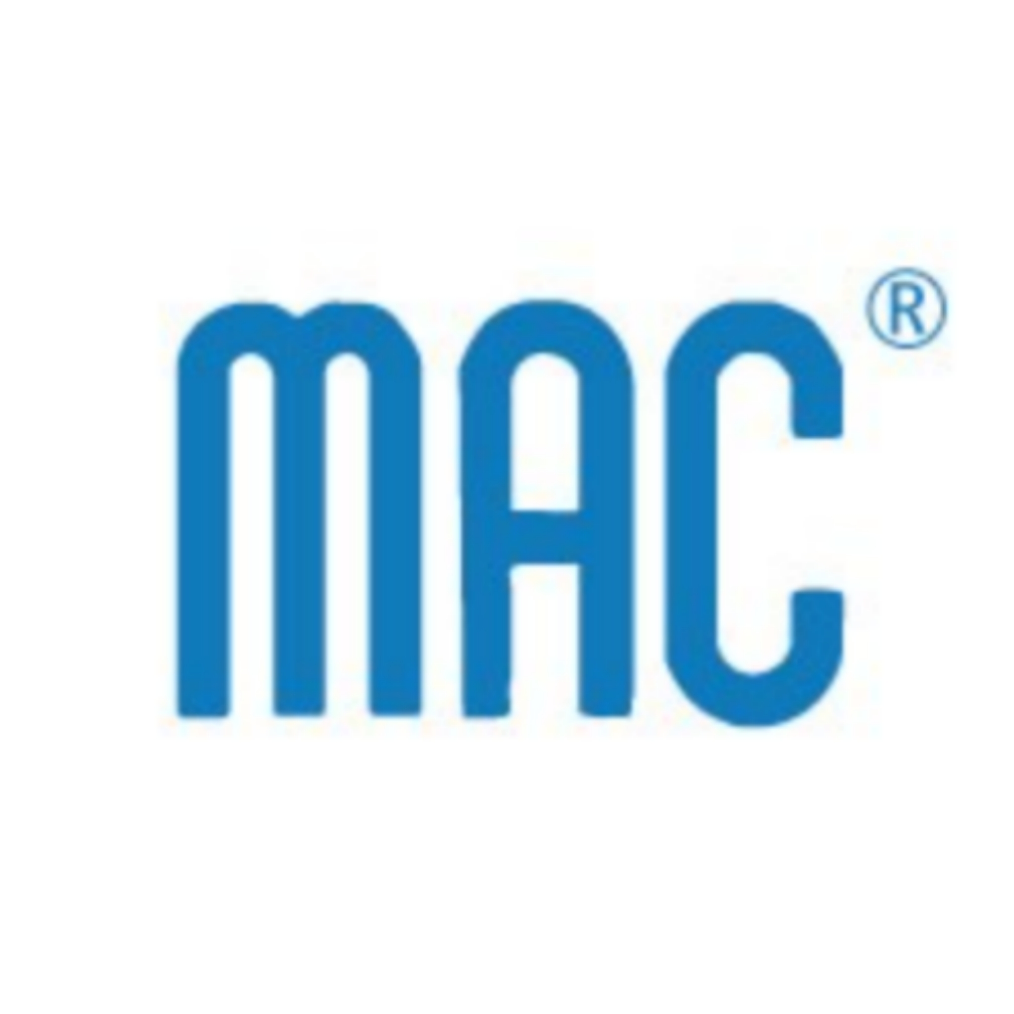 MAC