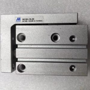 MINDMAN MCSH-16-20 Cylinder