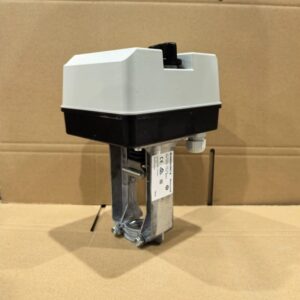 HONEYWELL ML6420A3007-E Linear Valve Actuator (ML6420 Series)