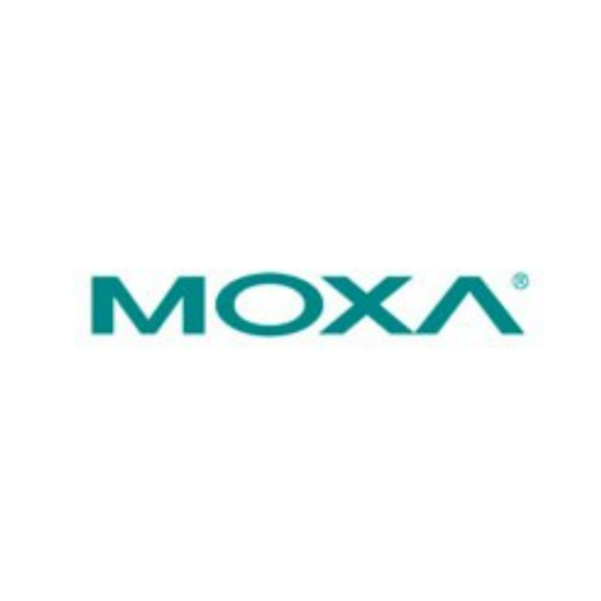 MOXA