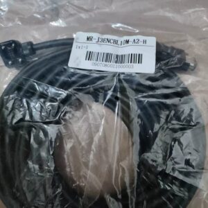 MITSUBISHI MR-J3ENCBL10M-A2-L 10M Cable