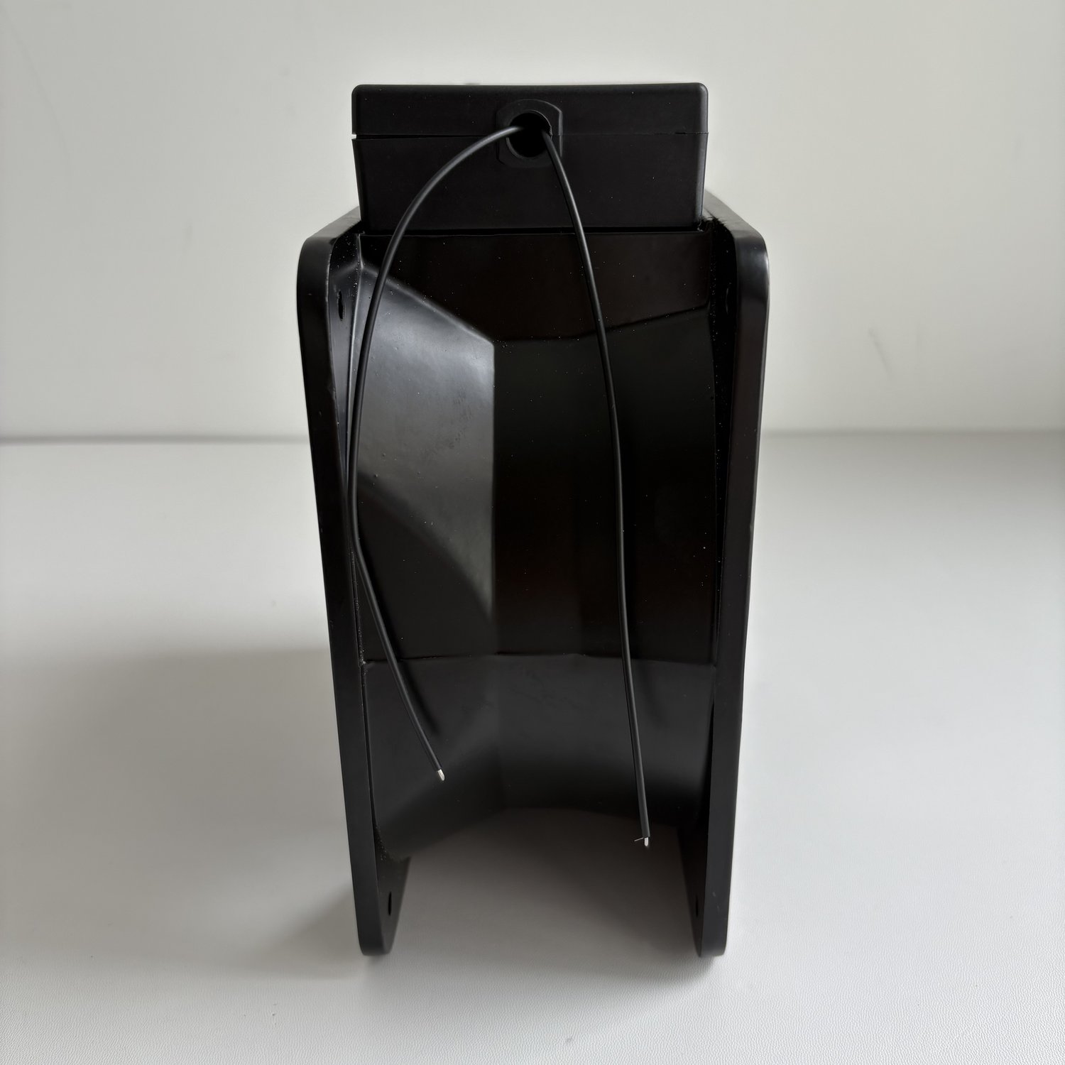 ORIX MRS18-DUL AC220/230V Single-Phase AC Axial Cooling Fan (MRS Series) - Image 3