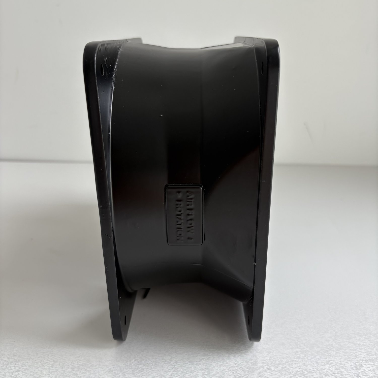 ORIX MRS18-DUL AC220/230V Single-Phase AC Axial Cooling Fan (MRS Series) - Image 5