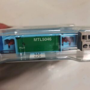 MTL MTL 5046 Safety Barrier Isolator