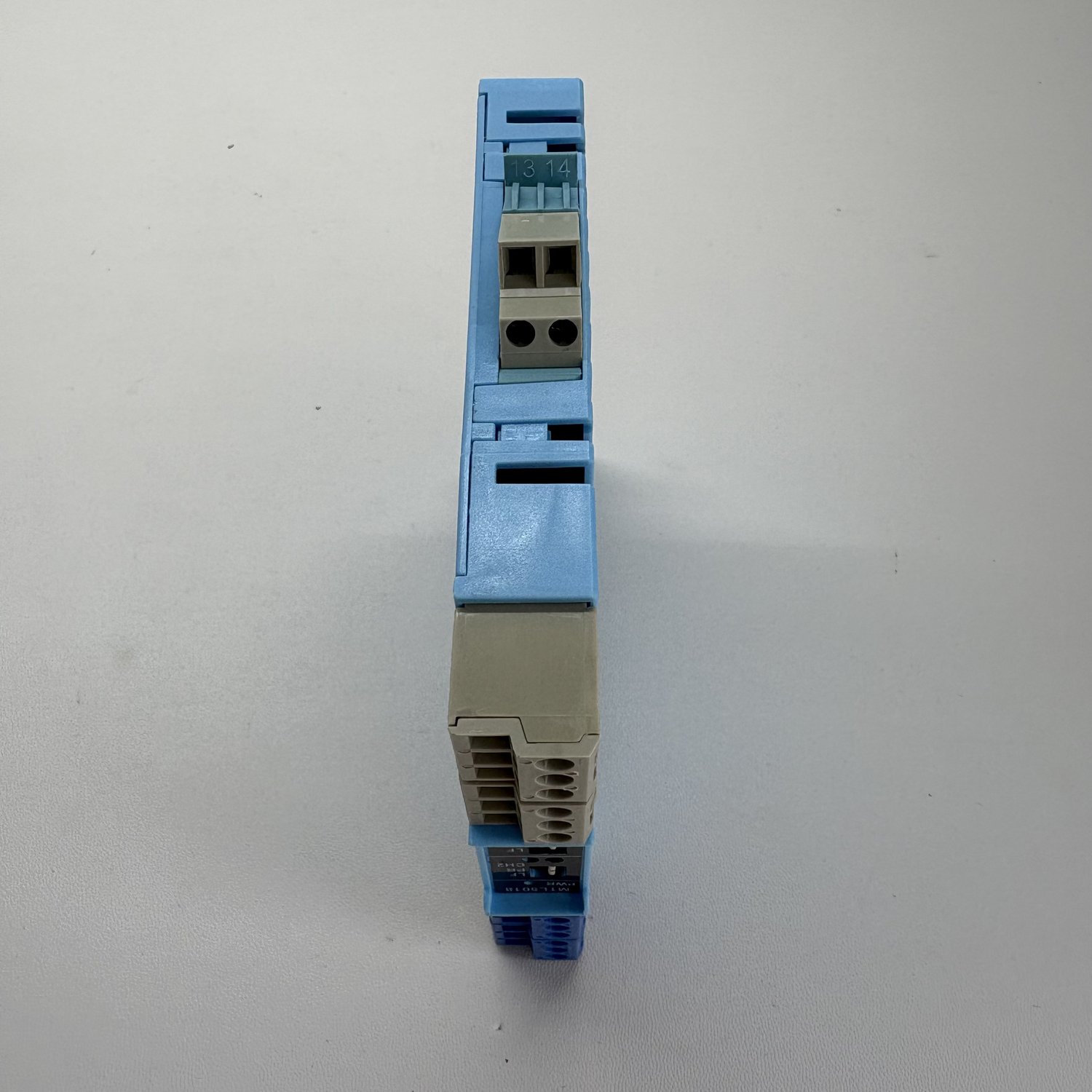 MTL MTL5018 Switch Proximity Detector Interface (MTL5000 Series) - Image 3