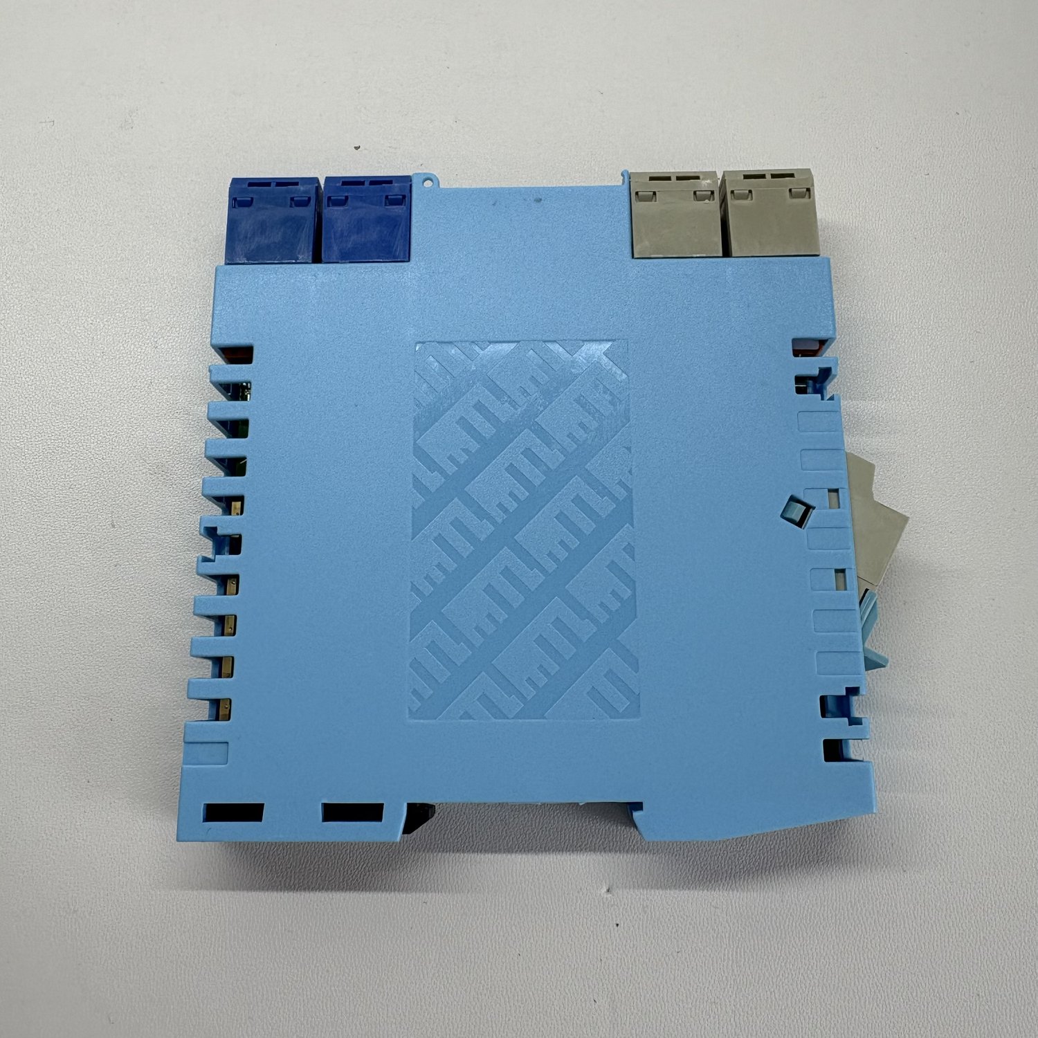 MTL MTL5018 Switch Proximity Detector Interface (MTL5000 Series) - Image 5